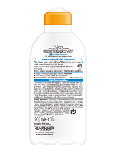 ambre-solaire-resisto-kids-spf-50-lotion-back-large